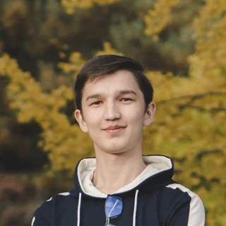 Alisher Ortiqov